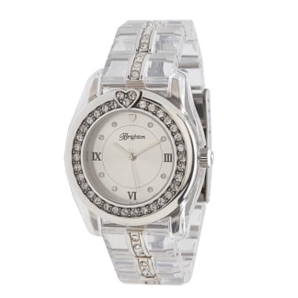 Women Watch